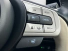 2021-honda-jazz-15-i-mmd-ex-107ps-small-30