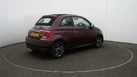 2020-fiat-500c-10-sport-small-52