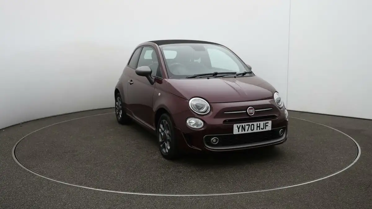 2020-fiat-500c-10-sport-big-41