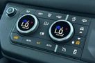 2022-land-rover-110-defender-50-p525-v8-small-43