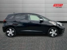 2021-honda-jazz-15-i-mmd-ex-107ps-small-2