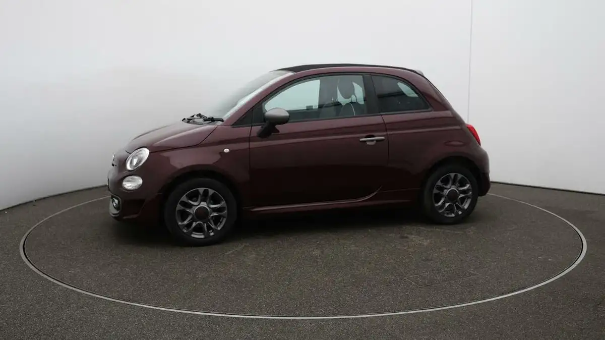 2020-fiat-500c-10-sport-big-65
