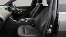 2020-mercedes-benz-eqc-e-eqc-400-amg-line-small-13