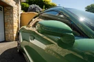 2022-porsche-taycan-e-turbo-cross-turismo-small-20