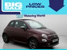 2020-fiat-500c-10-sport-small-0