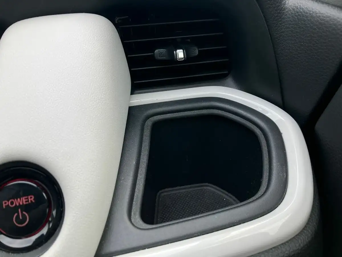 2021-honda-jazz-15-i-mmd-ex-107ps-big-43