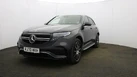 2020-mercedes-benz-eqc-e-eqc-400-amg-line-small-30