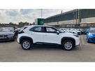2022-toyota-yaris-cross-15-vvt-i-icon-small-15