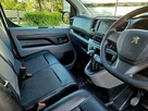 2019-peugeot-expert-15-bluehdi-professional-compact-1000-small-22