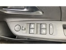 2022-vauxhall-corsa-12i-se-edition-small-22