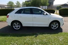 2012-audi-q3-20td-s-line-140ps-small-15