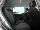 2019-volkswagen-tiguan-20tdi-match-150ps-dsg-small-32