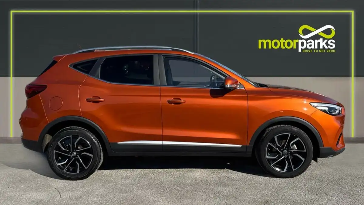 2023-mg-zs-suv-15-vti-tech-exclusive-big-1