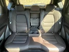 2022-mazda-cx-5-20-gt-sport-small-22