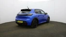 2021-peugeot-208-e-gt-premium-small-57