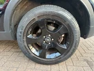 2018-land-rover-discovery-sport-20ed4-se-tech-152ps-small-33