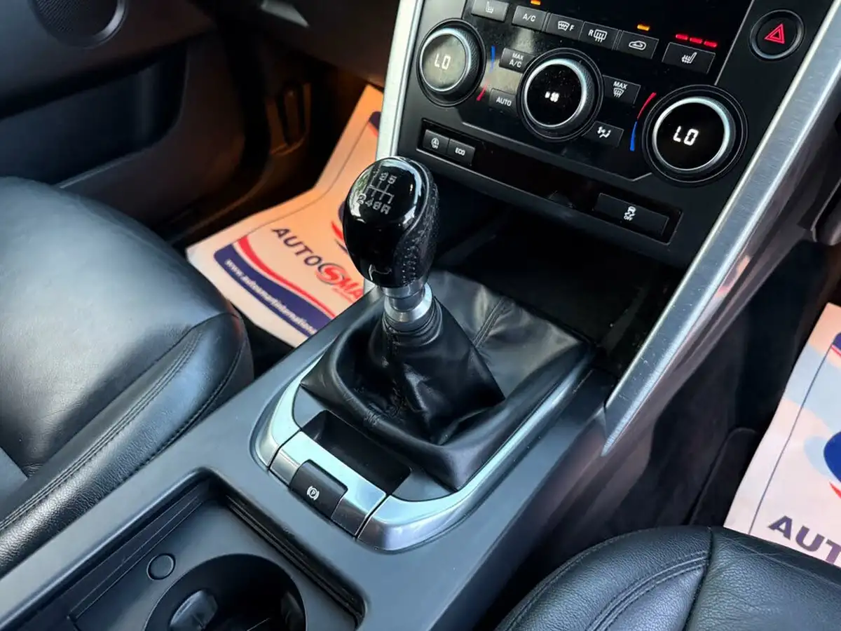 2018-land-rover-discovery-sport-20ed4-se-tech-152ps-big-22