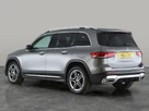 2021-mercedes-benz-glb-class-13-glb200-amg-line-8g-tronic-small-10