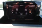 2012-audi-q3-20td-s-line-140ps-small-39