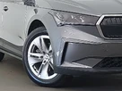 2024-skoda-enyaq-e-60-edition-small-8