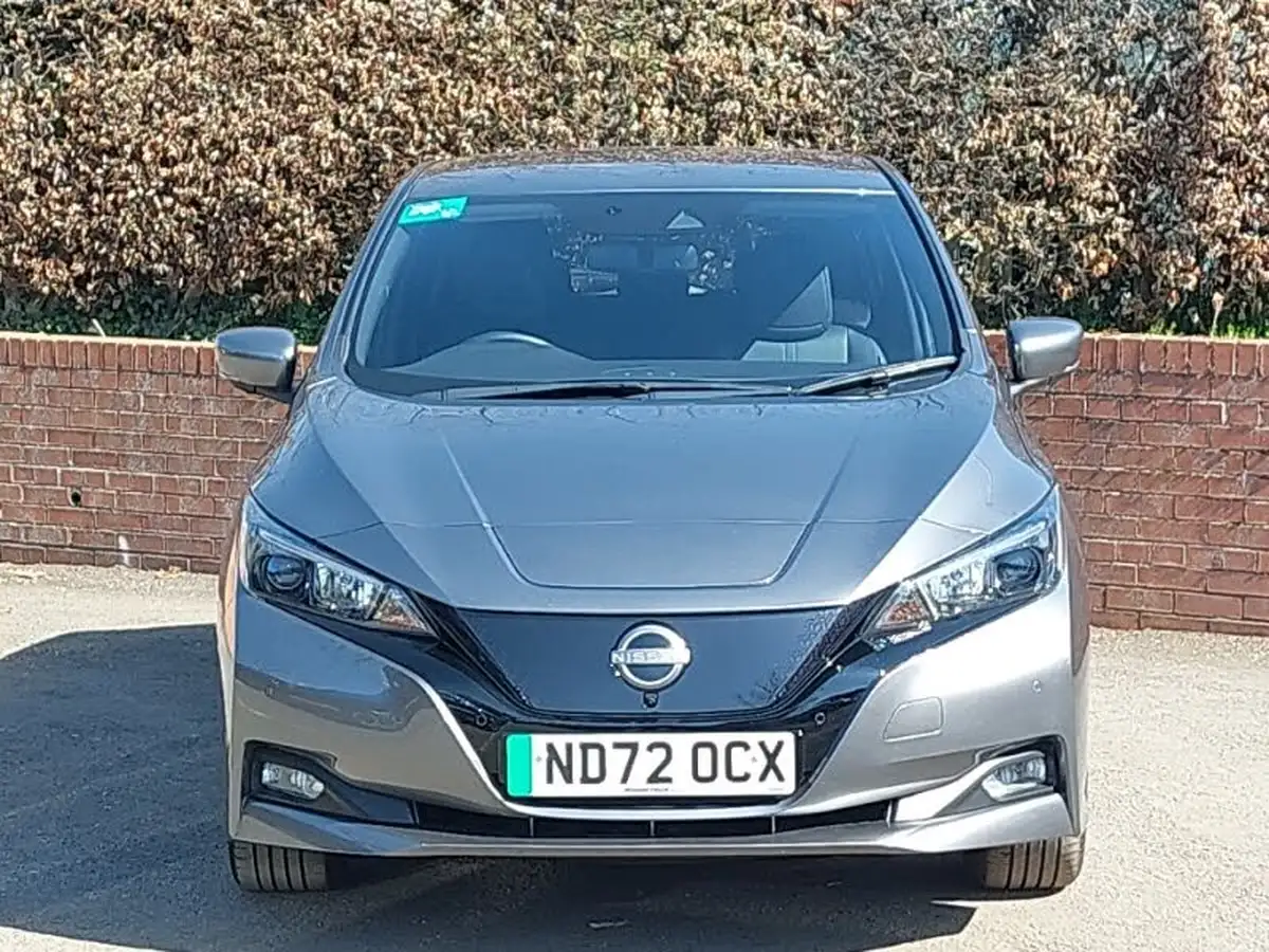 2022-nissan-leaf-e-n-connecta-39kwh-big-14
