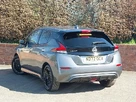 2022-nissan-leaf-e-n-connecta-39kwh-small-1