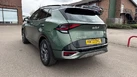 2022-kia-sportage-16-t-gdi-gt-line-s-226bhp-awd-hev-1598cc-auto-small-33
