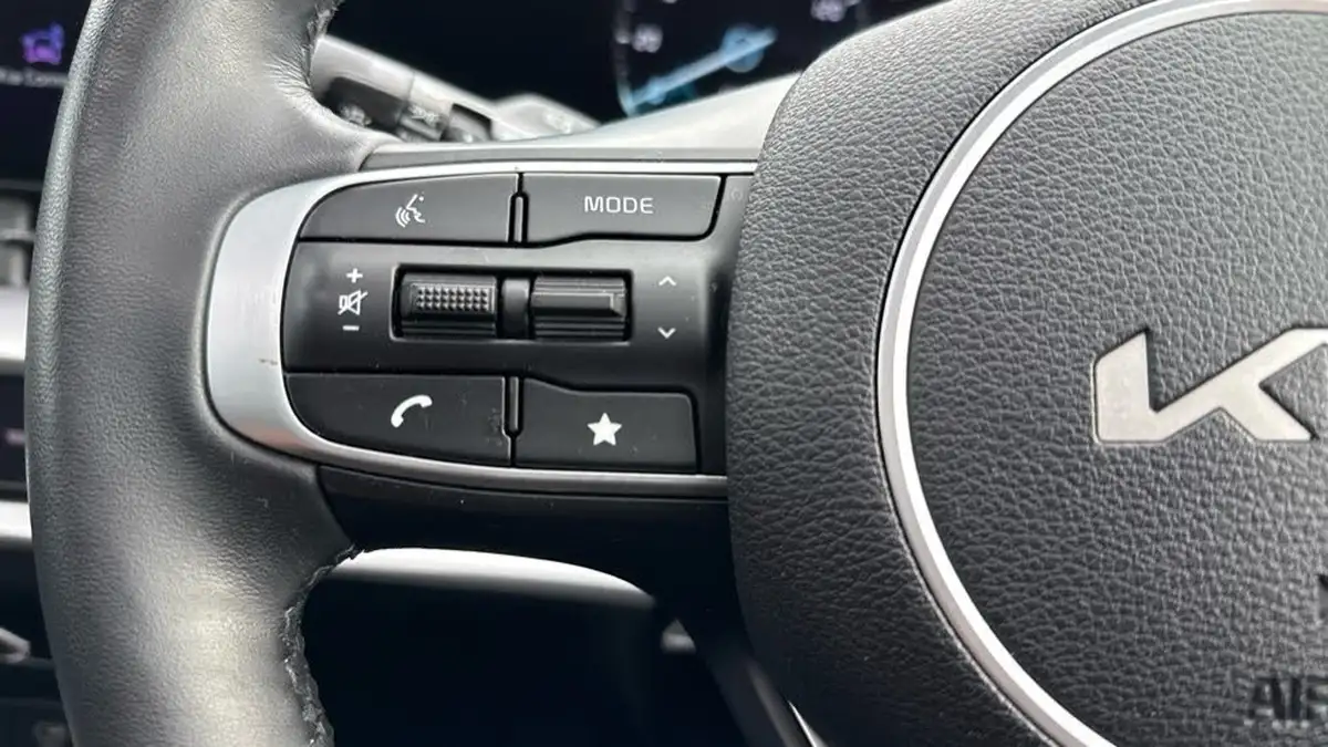 2022-kia-sportage-16-t-gdi-gt-line-s-226bhp-awd-hev-1598cc-auto-big-46
