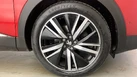 2021-peugeot-5008-suv-12-puretech-gt-premium-small-22