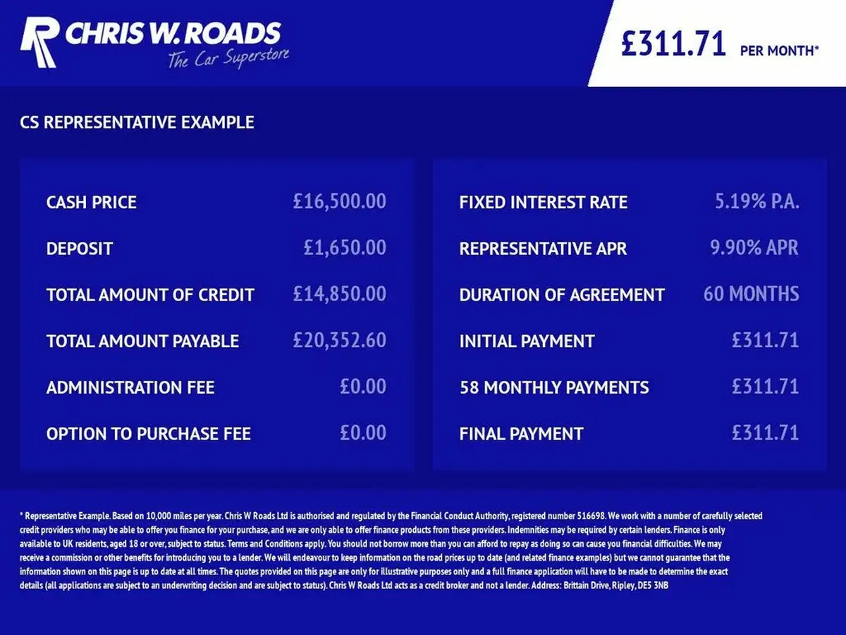 2021-vauxhall-mokka-12-sri-premium-130ps-auto-big-44