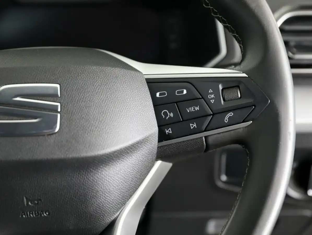 2021-seat-tarraco-15-tsi-evo-xcellence-lux-dsg-big-46