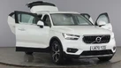 2020-volvo-xc40-20-b4-inscription-pro-small-8