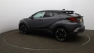 2022-toyota-c-hr-18-vvt-i-gr-sport-small-35