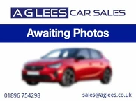 2018 Renault Clio 1.2 Dynamique Nav
