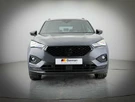 2021-seat-tarraco-15-tsi-evo-xcellence-lux-dsg-small-5