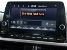 2023-kia-picanto-10-x-line-s-auto-seq-small-28