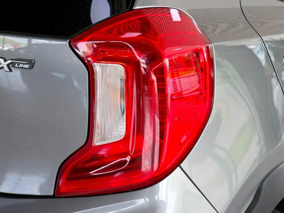 2023-kia-picanto-10-x-line-s-auto-seq-big-13