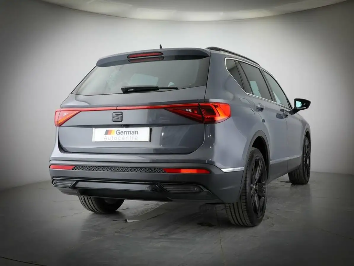 2021-seat-tarraco-15-tsi-evo-xcellence-lux-dsg-big-18