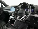 2021-seat-tarraco-15-tsi-evo-xcellence-lux-dsg-small-29