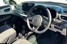 2024-suzuki-swift-12-motion-cvt-small-25