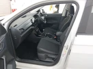 2022-volkswagen-t-cross-10-tsi-black-edition-110ps-small-4