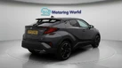 2022-toyota-c-hr-18-vvt-i-gr-sport-small-7