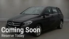 2016-mercedes-benz-b-class-small-3
