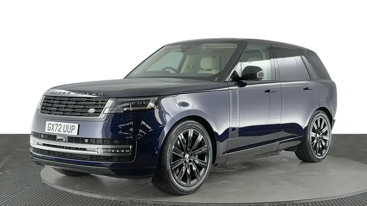 2022-land-rover-range-rover-30-p440e-se-big-0