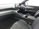 2024-peugeot-3008-suv-12-puretech-gt-136ps-hybrid-e-dsc6-small-4