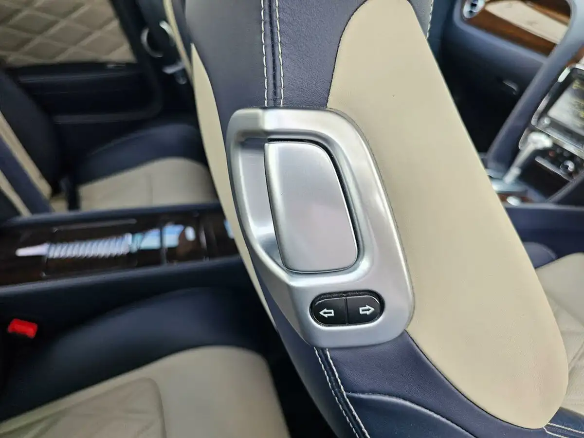 2013-bentley-continental-40-gt-v8-big-57