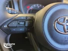 2023-toyota-aygo-x-10-vvt-i-edge-cvt-small-23