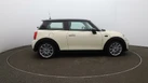 2018-mini-cooper-15-cooper-series-ii-ss-hatchback-3d-small-46