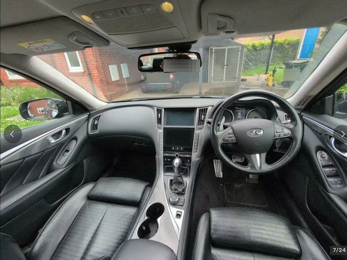 2016-infiniti-q50-22td-sport-auto-big-4