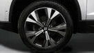 2022-seat-ateca-15-ecotsi-se-technology-small-17